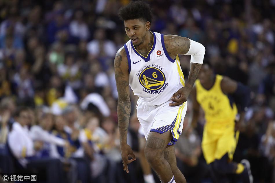 2025年6月6日NBA總決賽G1步行者vs雷霆直播【24直播網(wǎng)】