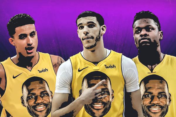 2025年6月6日NBA總決賽G1步行者vs雷霆直播【24直播網(wǎng)】