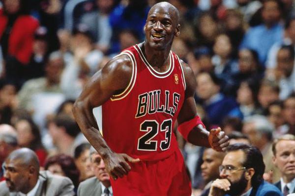 NBA訓(xùn)練師：之前大家都在討論瀚森能否被選中 現(xiàn)在則是沖擊首輪了
