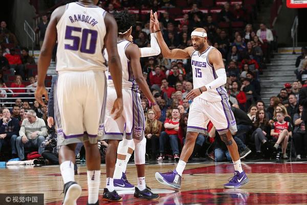 NBA訓(xùn)練師：之前大家都在討論瀚森能否被選中 現(xiàn)在則是沖擊首輪了