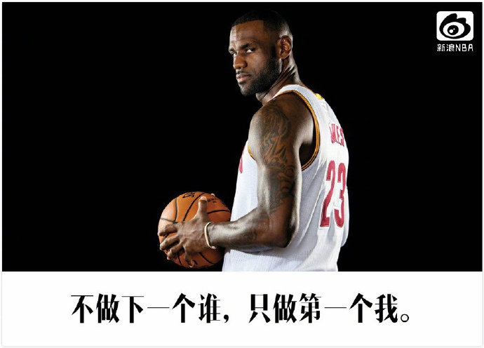 [流言板]马龙：威少是史上最伟大的控卫之一，他来丹佛是为了争冠