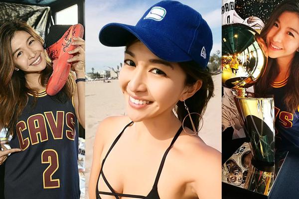 淚目??TNT結(jié)束與NBA36年合作 為全體員工頒發(fā)戒指&合影留念