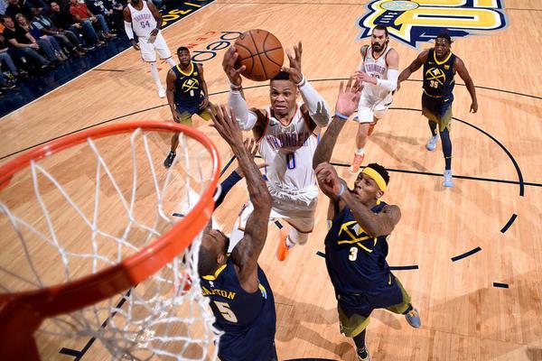 [流言板]法國(guó)Cholet籃球俱樂(lè)部宣布簽下前NBA球員安德烈