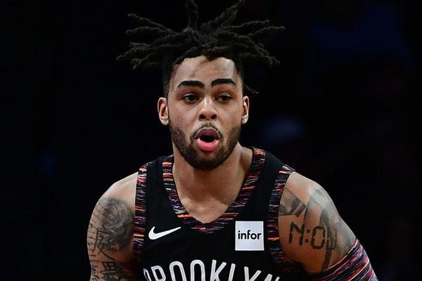 [流言板]ESPN百大球员文班排名第11，高于戴维斯、布朗、布克等人