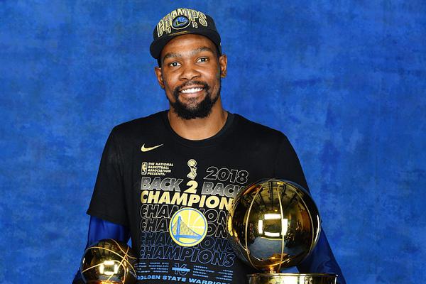 NBA訓(xùn)練師：之前大家都在討論瀚森能否被選中 現(xiàn)在則是沖擊首輪了