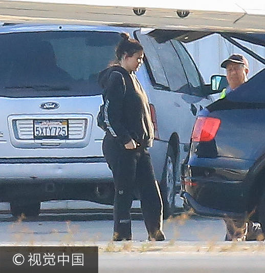 納格爾斯曼：C羅仍然非常危險(xiǎn) 維蒂尼亞是歐冠最好球員之一