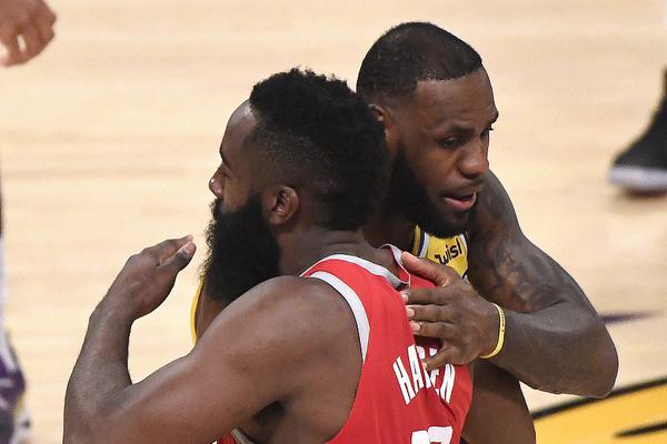 2025年6月6日NBA總決賽G1步行者vs雷霆直播【24直播網(wǎng)】